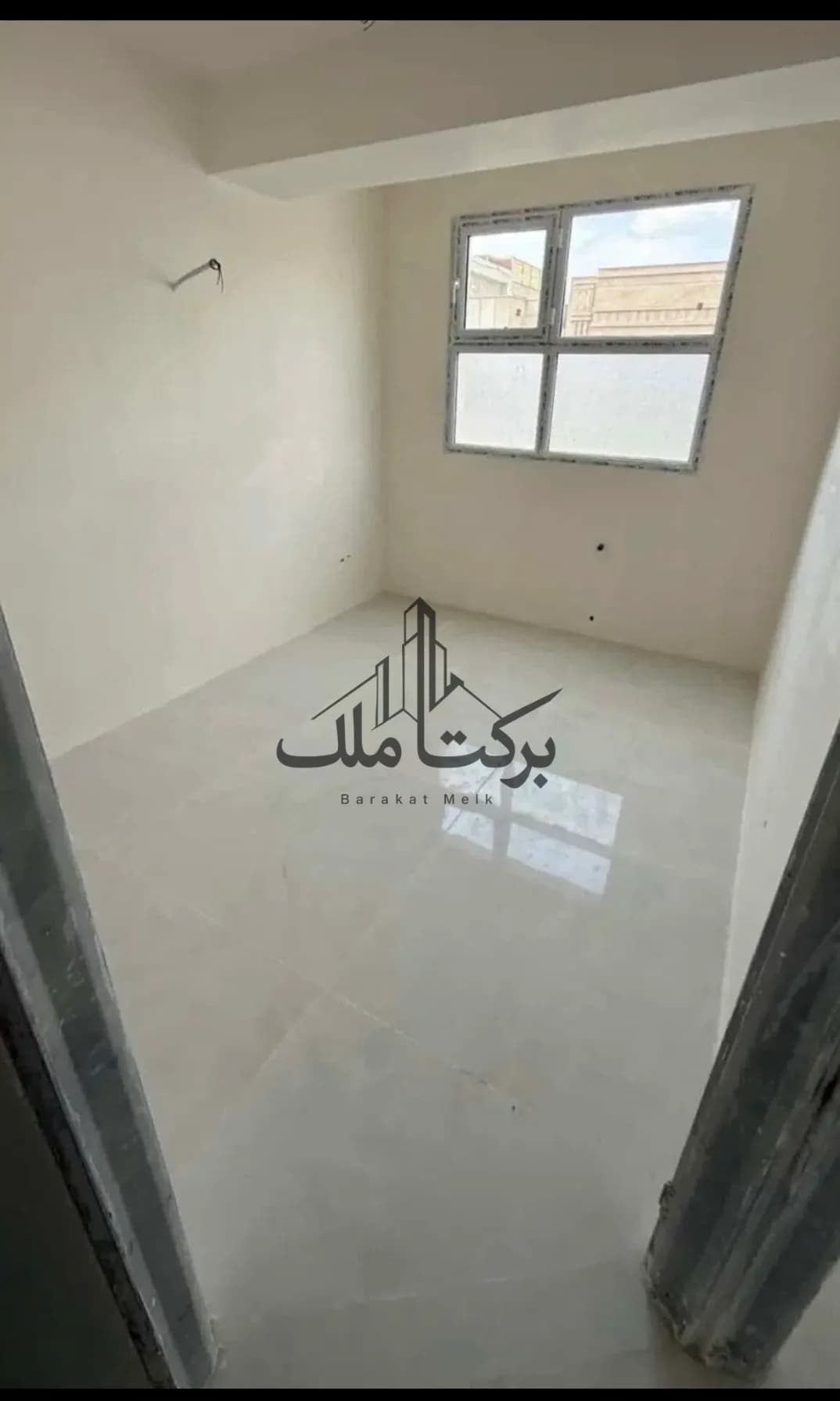 فروش واحد 145متر نصر — تصویر 5