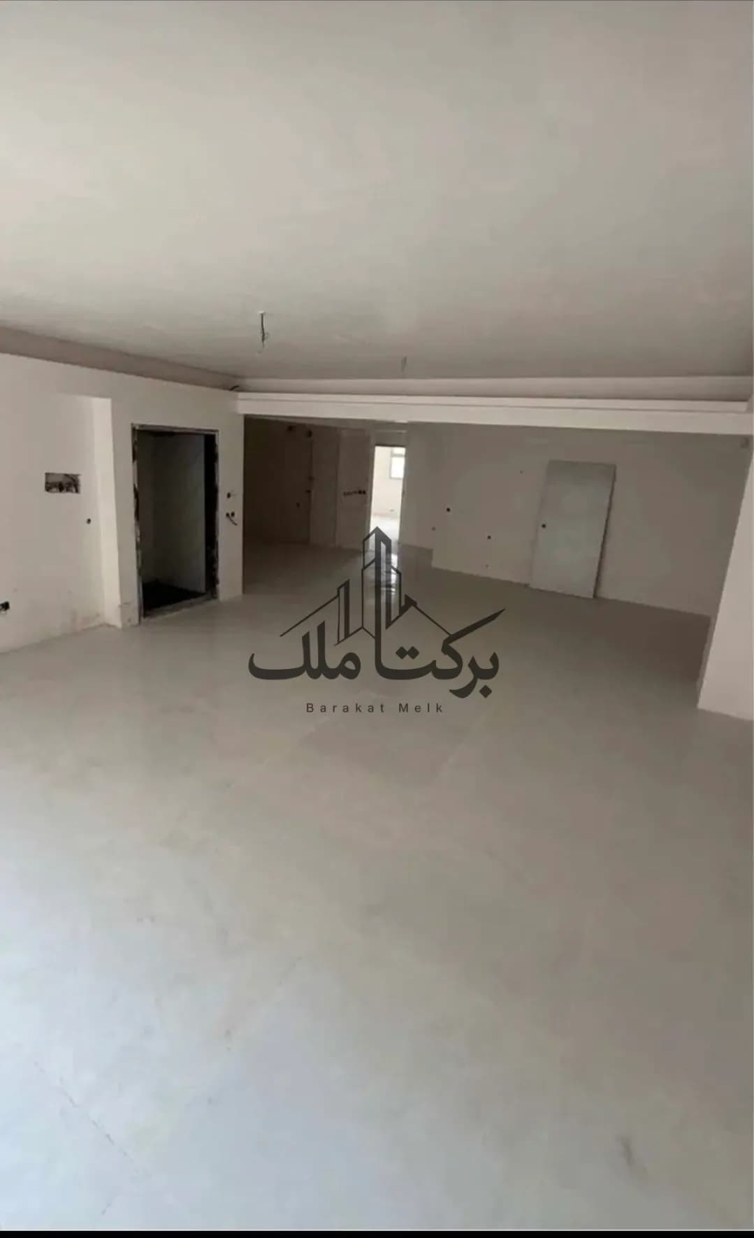 فروش واحد 145متر نصر